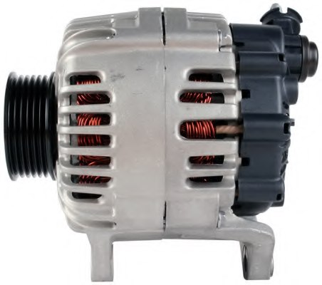 ARTEC 59214332 Alternator